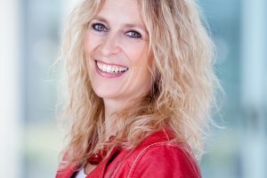 Dagmar Andres