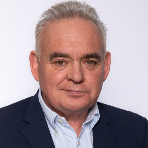 Harald Könen