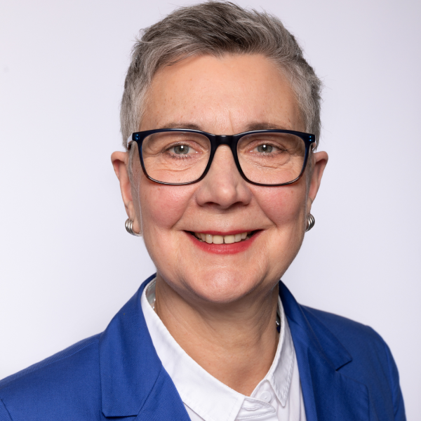 Heike Steinhäuser