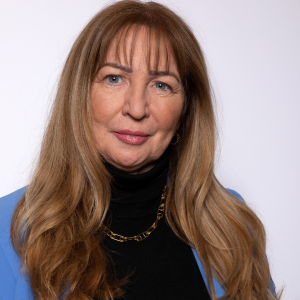 Hildegard Venghaus
