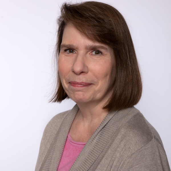 Renate Halweg