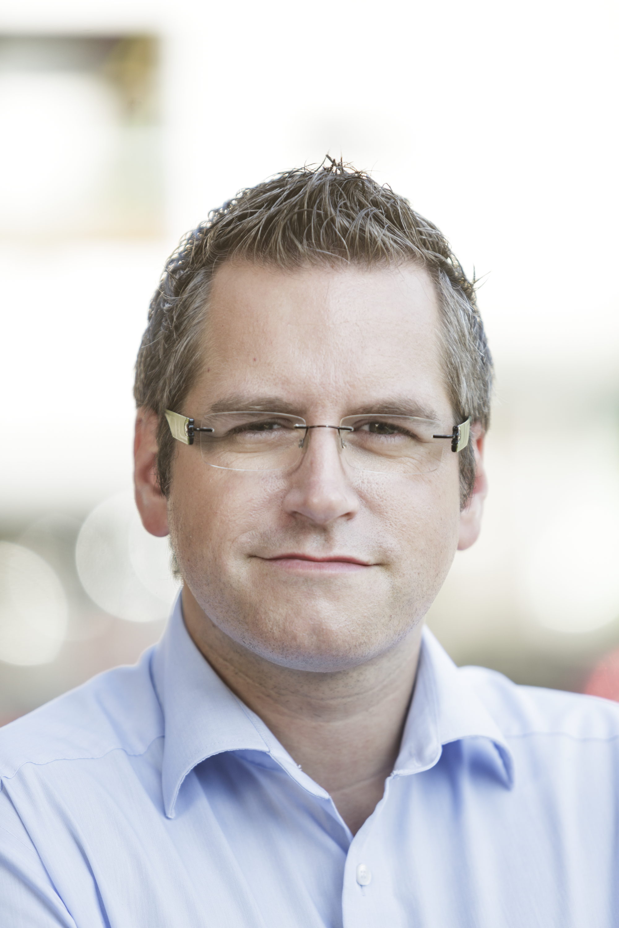 Sascha Solbach › SPD RheinErft