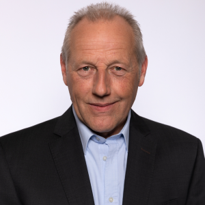 Udo Milewski