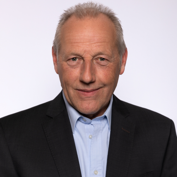 Udo Milewski