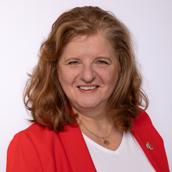 Ute Meiers