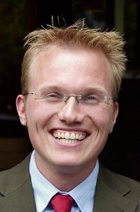 Jochen Ott