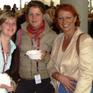 Jugendmedientage
