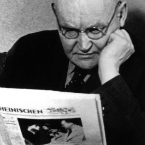 Hans Böckler