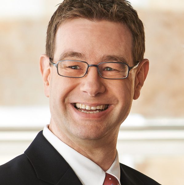 Olaf Nobis