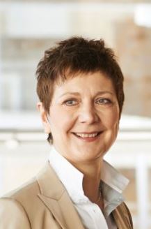 Heike Steinhäuser