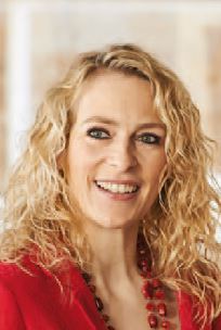 Dagmar Andres
