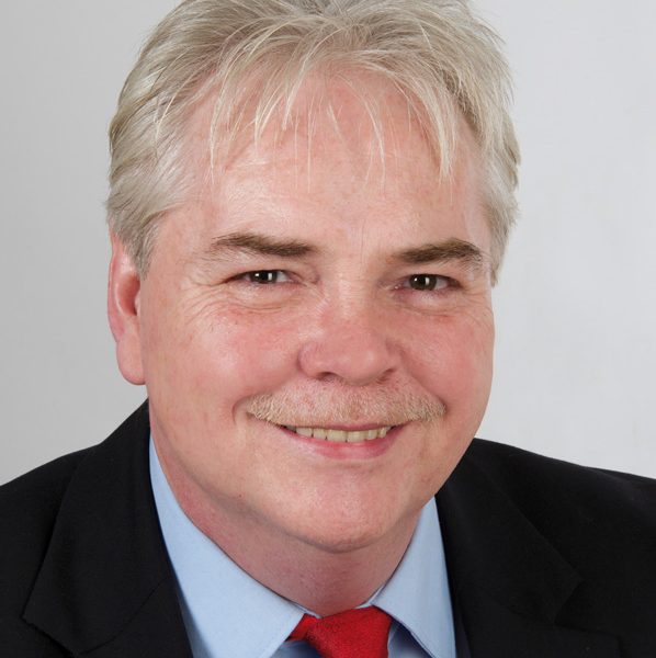 Manfred Schellin