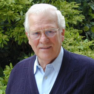 Hans Schmitz