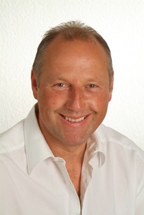Udo Milewski
