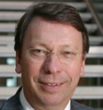 Klaus Uwe Benneter, MdB
