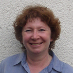Elisabeth Jung