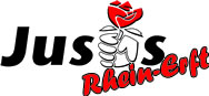 Jusos Rhein-Erft