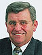 Josef Kings