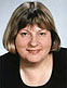 Helga Kühn-Mengel