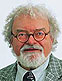 Günter Hentschke