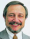 Hans-Günter Eilenberger