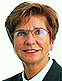 Christa Schütz