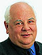 Hans-Joachim Bubacz