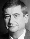 Wilfried Kuckelkorn