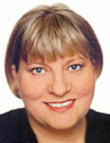Helga Kühn-Mengel