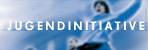 Jugendinitiative