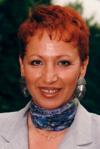 Bild von Gabriele Frechen