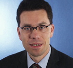 Dierk A. Timm