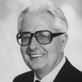 Hans-Jochen Vogel