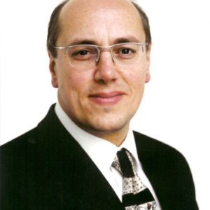 Kurt Bodewig