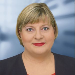Helga Kühn-Mengel