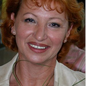 Gabriele Frechen