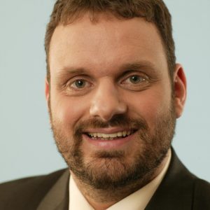 Guido van den Berg