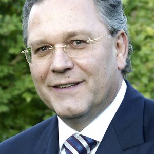 Hardy Fuß
