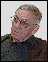 Gerd Erlenhardt
