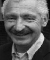 Werner Zimmermann