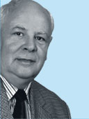 Hans-Joachim Bubacz