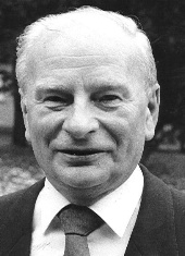 Karl-Friedrich Schild