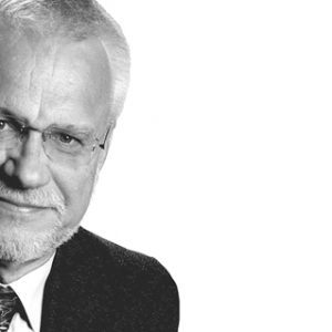 Klaus Ebert