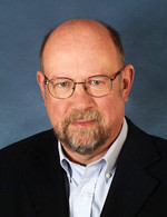 Hartmut Hinz
