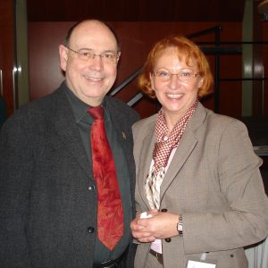 Synode 2008