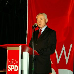 Hans Krings