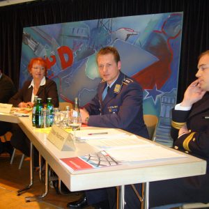 FvO Ausland