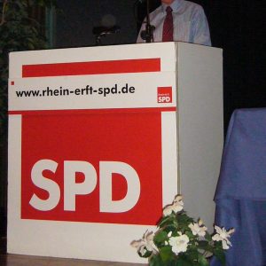 Hans Krings