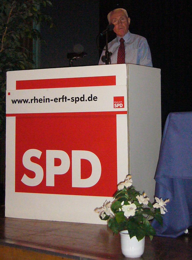 Hans Krings