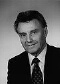 Willi Giesen